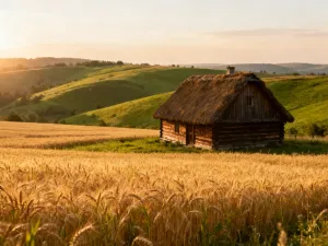 Jak urządzić małe mieszkanie – praktyczne rozwiązania i inspiracje