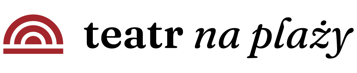 Logo teatrnaplazy.pl